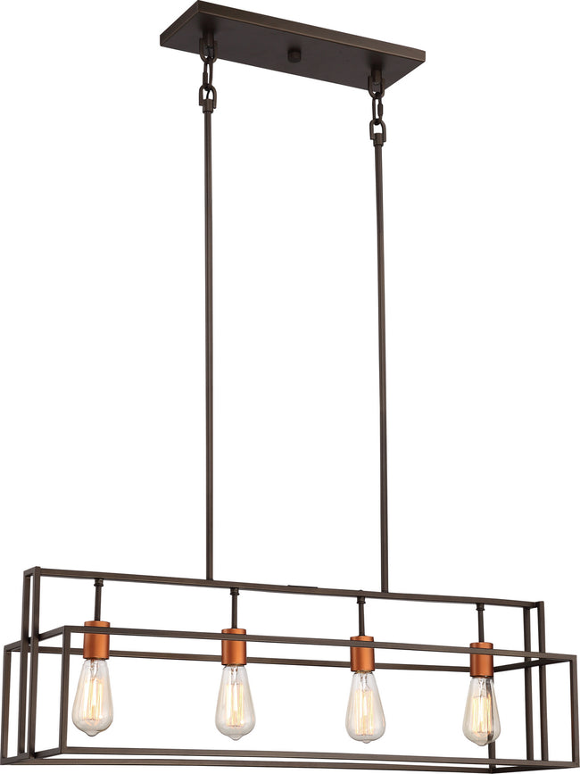 Nuvo Lighting-60-5854|MAIN