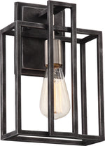 Nuvo Lighting-60-5856|MAIN
