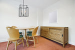 Nuvo Lighting-60-5857|ALT|4
