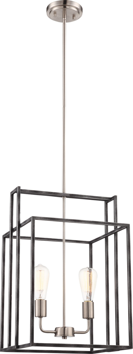 Nuvo Lighting-60-5857|MAIN