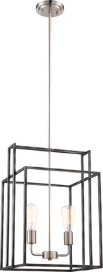 Nuvo Lighting-60-5857|MAIN