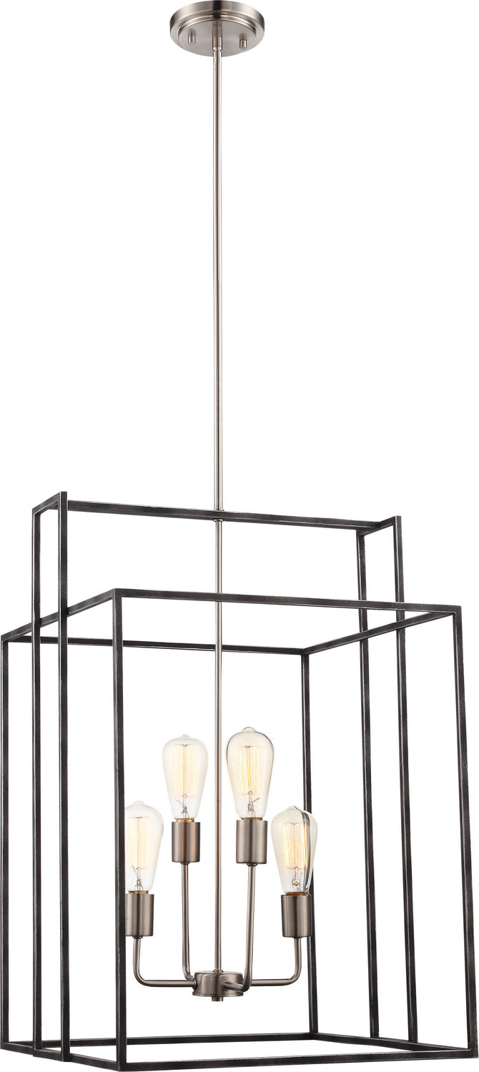 Nuvo Lighting-60-5858|MAIN