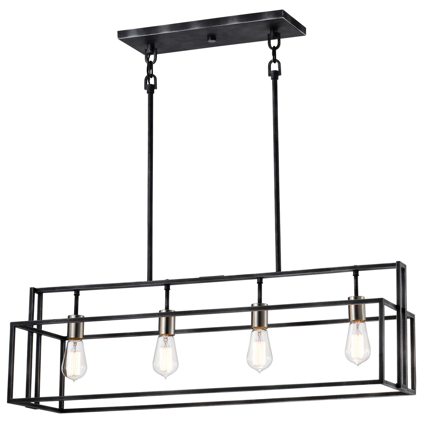 Nuvo Lighting-60-5859|ALT|1
