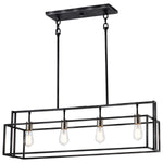 Nuvo Lighting-60-5859|ALT|1