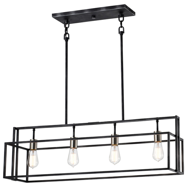 Nuvo Lighting-60-5859|ALT|1