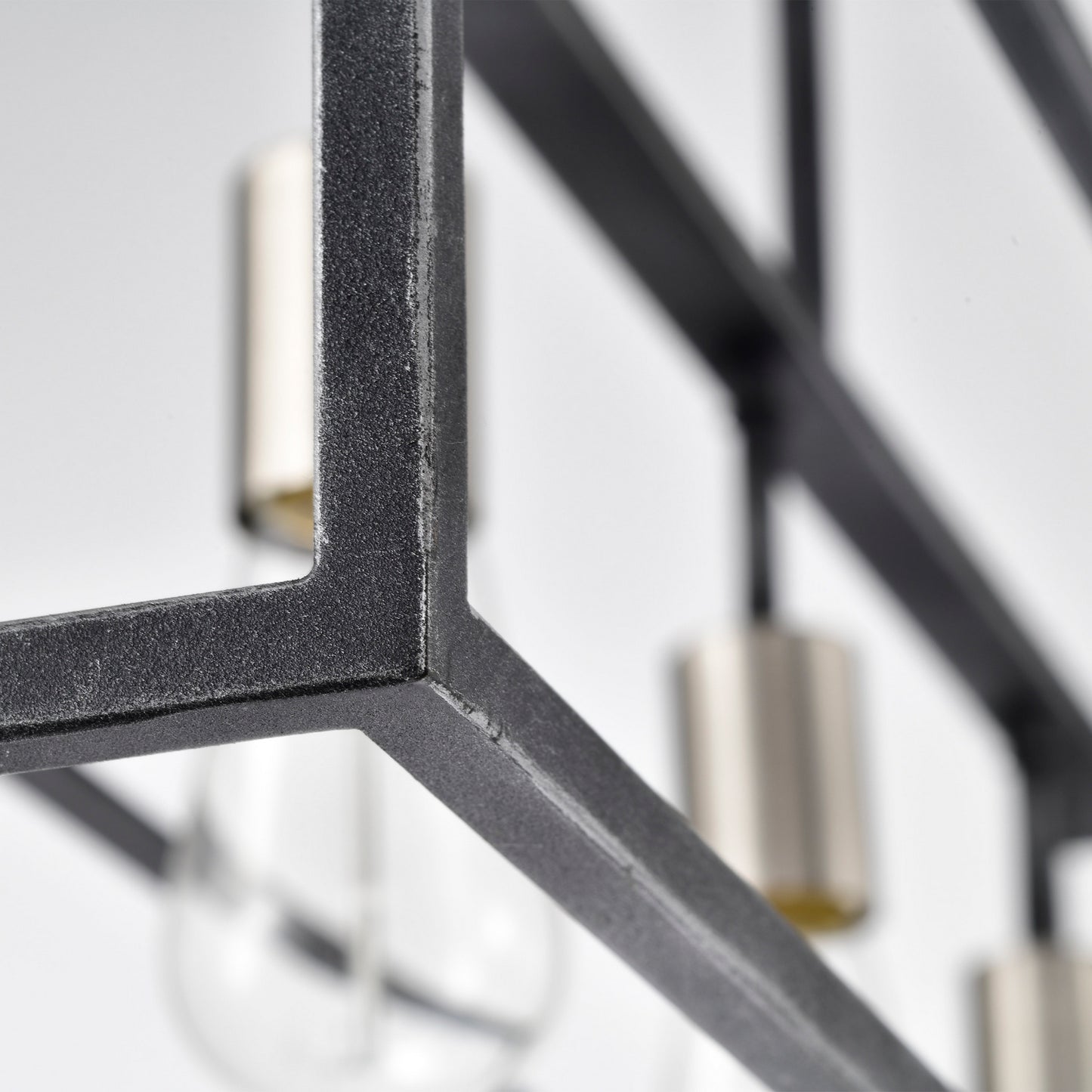 Nuvo Lighting-60-5859|ALT|2