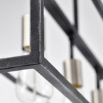 Nuvo Lighting-60-5859|ALT|2