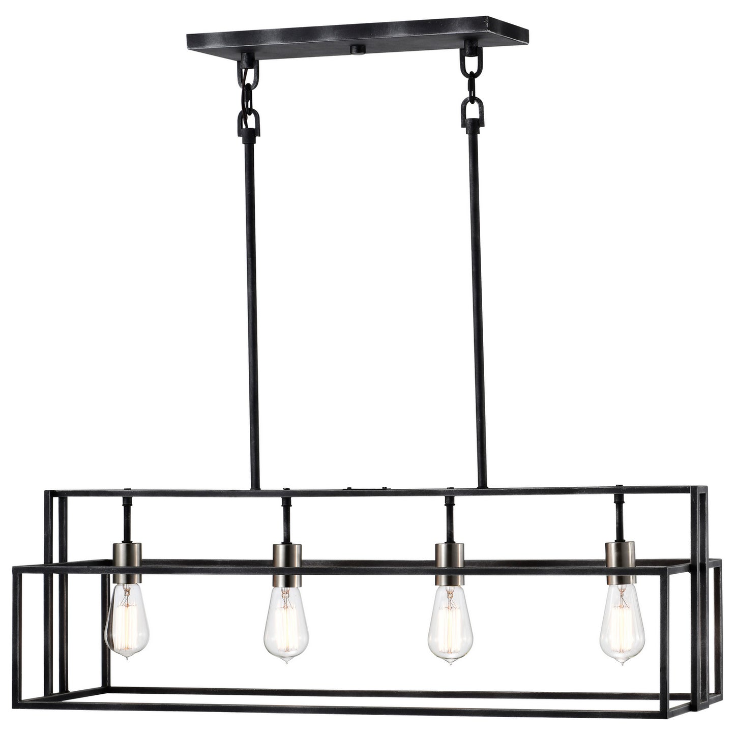 Nuvo Lighting-60-5859|ALT|4