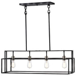 Nuvo Lighting-60-5859|ALT|4
