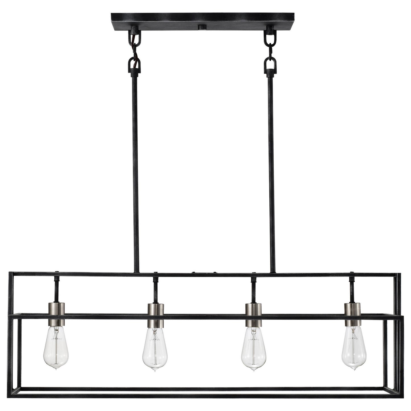 Nuvo Lighting-60-5859|ALT|5