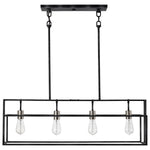 Nuvo Lighting-60-5859|ALT|5