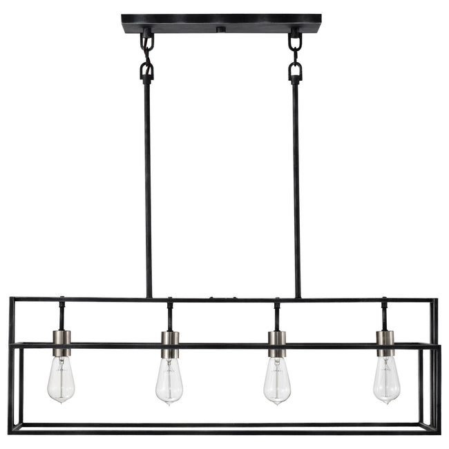 Nuvo Lighting-60-5859|ALT|5
