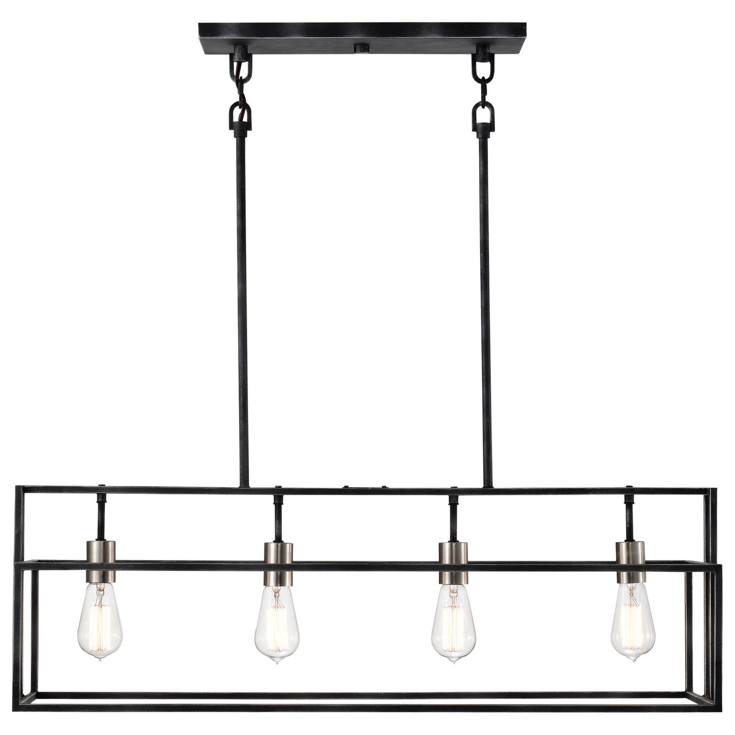 Nuvo Lighting-60-5859|ALT|3