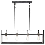 Nuvo Lighting-60-5859|ALT|3