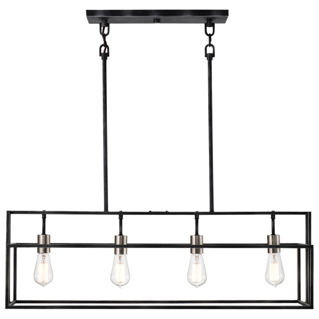 Nuvo Lighting-60-5859|ALT|3