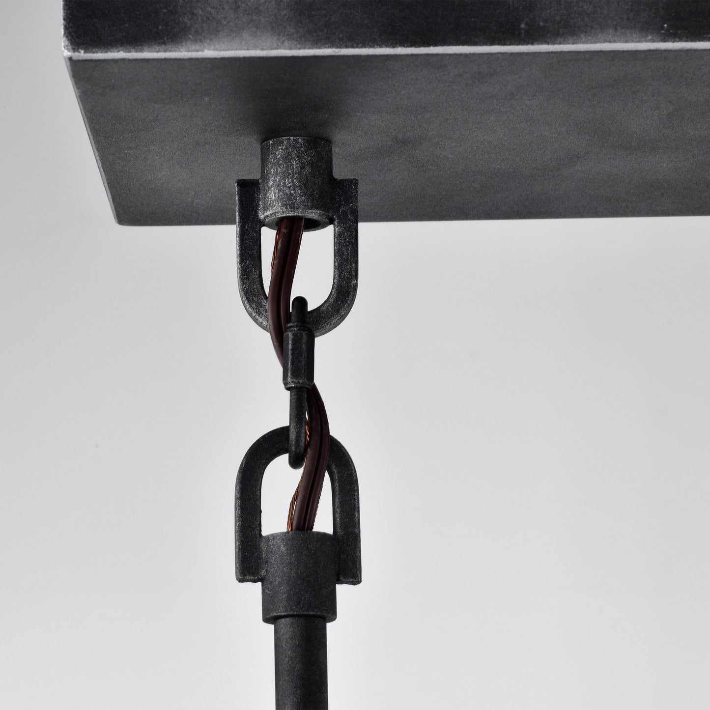 Nuvo Lighting-60-5859|ALT|2