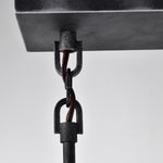 Nuvo Lighting-60-5859|ALT|2
