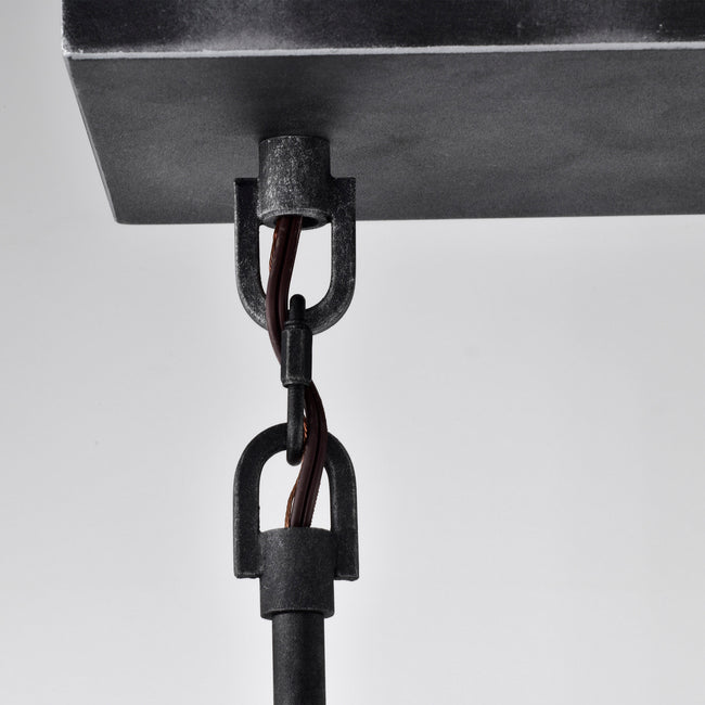 Nuvo Lighting-60-5859|ALT|2