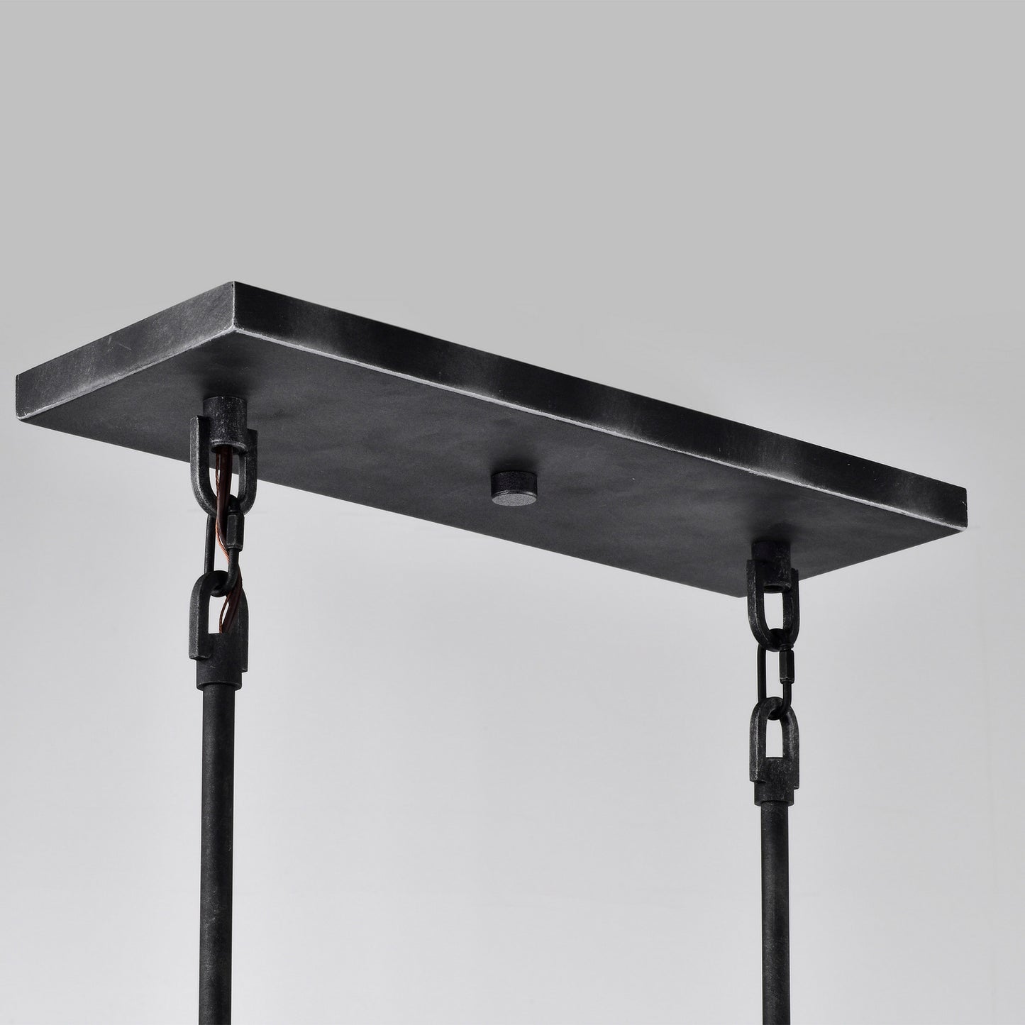 Nuvo Lighting-60-5859|ALT|8