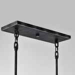 Nuvo Lighting-60-5859|ALT|8