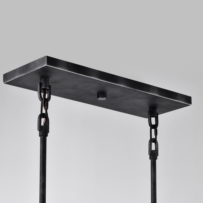 Nuvo Lighting-60-5859|ALT|8