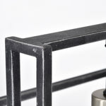 Nuvo Lighting-60-5859|ALT|9
