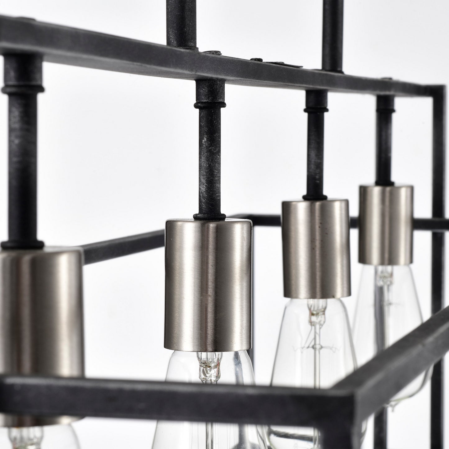 Nuvo Lighting-60-5859|ALT|10
