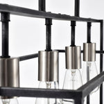 Nuvo Lighting-60-5859|ALT|10
