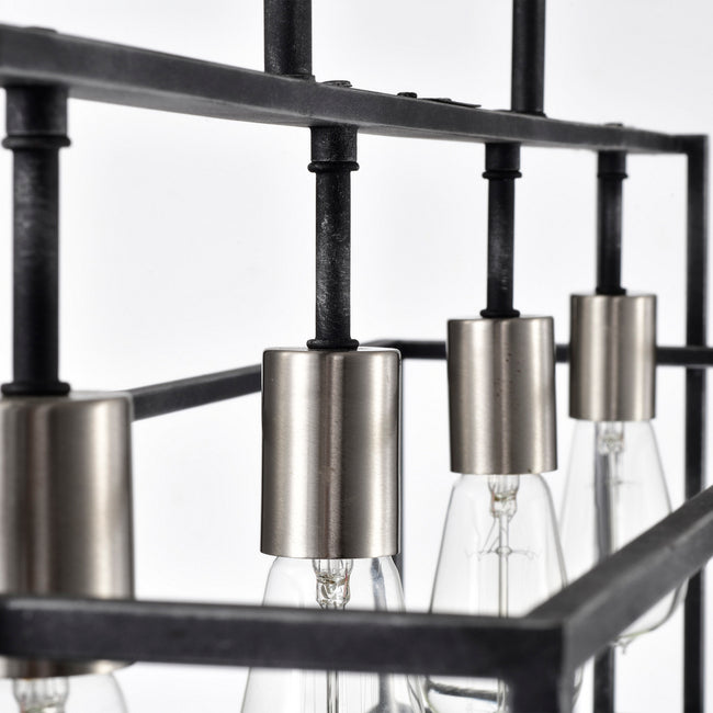 Nuvo Lighting-60-5859|ALT|10