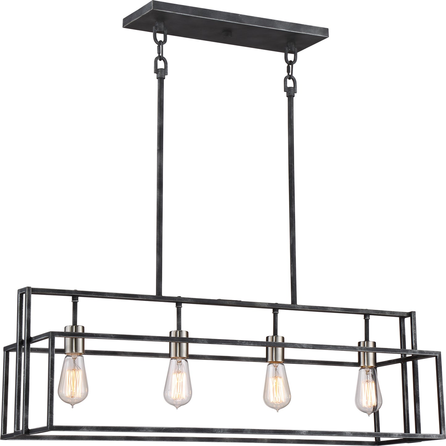 Nuvo Lighting-60-5859|MAIN