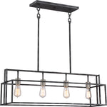 Nuvo Lighting-60-5859|MAIN