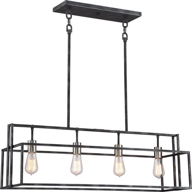 Nuvo Lighting-60-5859|MAIN