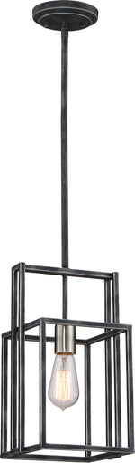 Nuvo Lighting-60-5860|MAIN