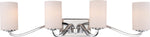 Nuvo Lighting-60-5871|MAIN