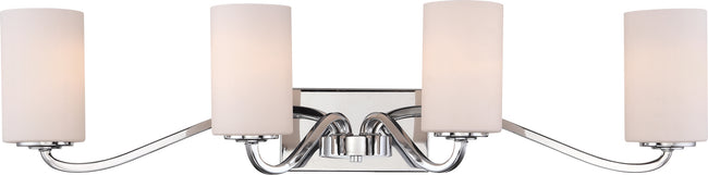 Nuvo Lighting-60-5871|MAIN