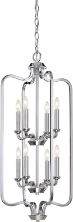 Nuvo Lighting-60-5872|MAIN
