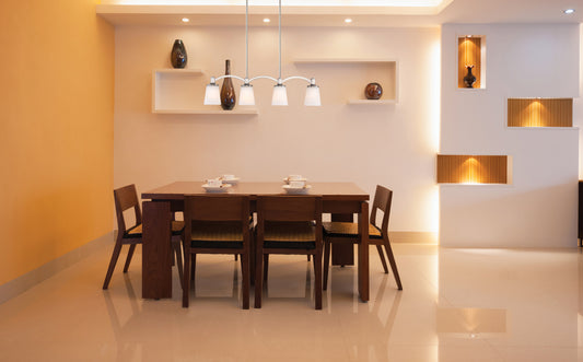 Nuvo Lighting-60-5875|ALT|1