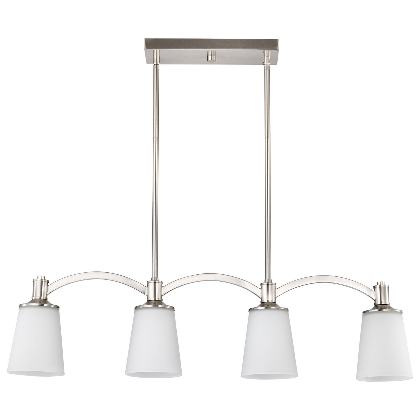 Nuvo Lighting-60-5875|ALT|2