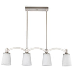 Nuvo Lighting-60-5875|ALT|2