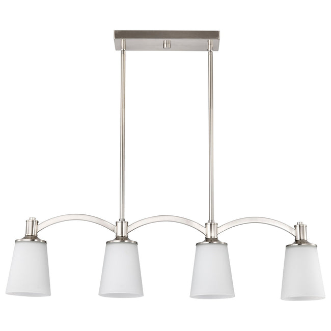 Nuvo Lighting-60-5875|ALT|2