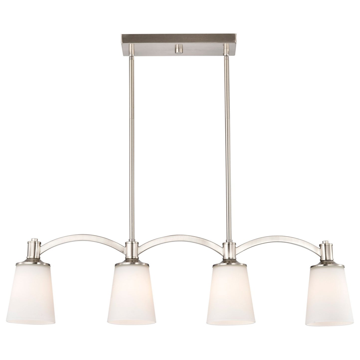 Nuvo Lighting-60-5875|ALT|3