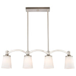 Nuvo Lighting-60-5875|ALT|3