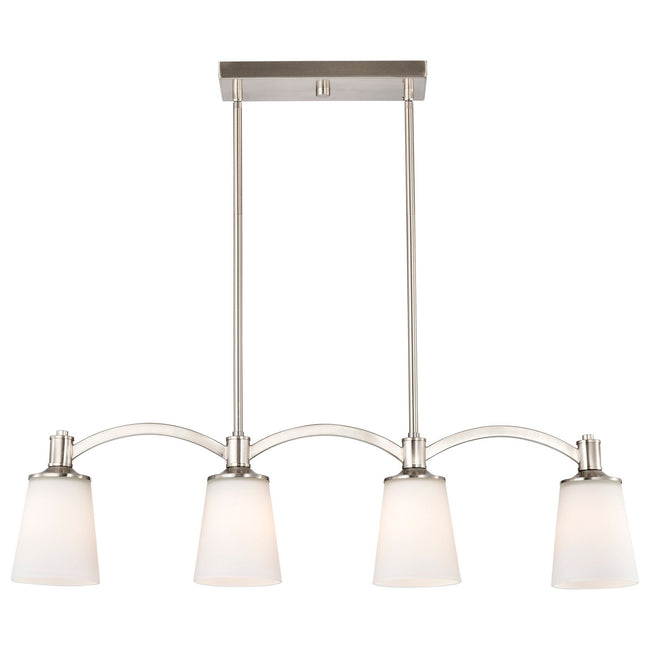 Nuvo Lighting-60-5875|ALT|3