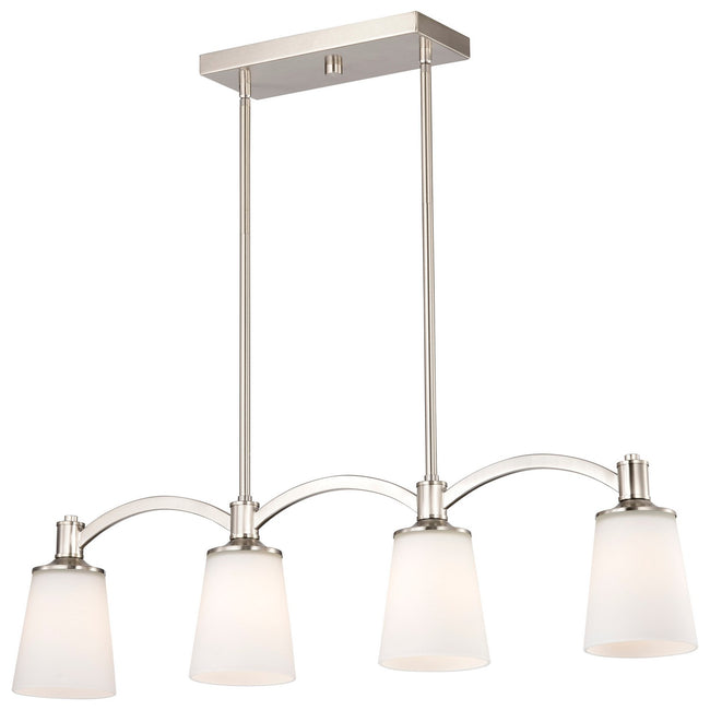 Nuvo Lighting-60-5875|ALT|4