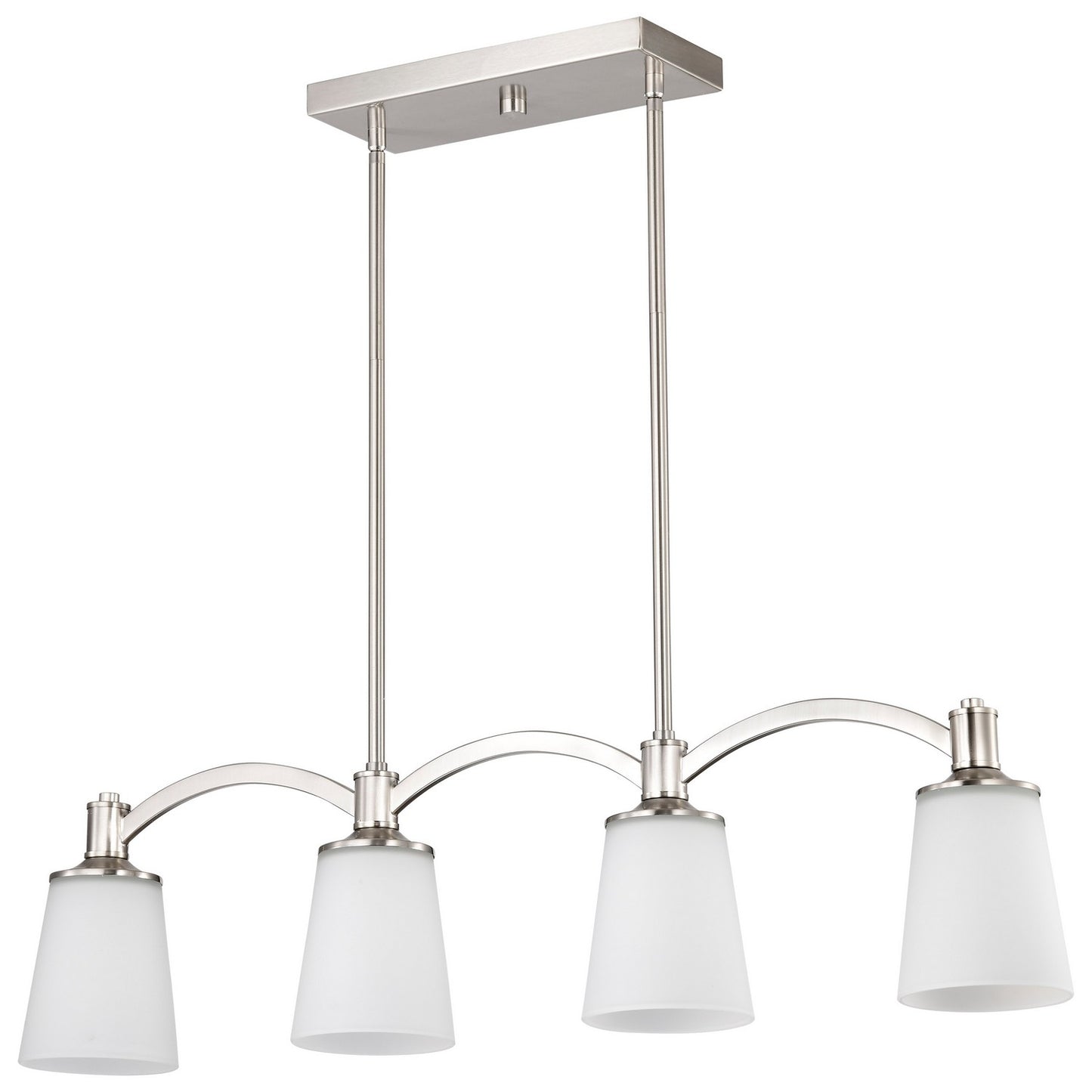 Nuvo Lighting-60-5875|ALT|5