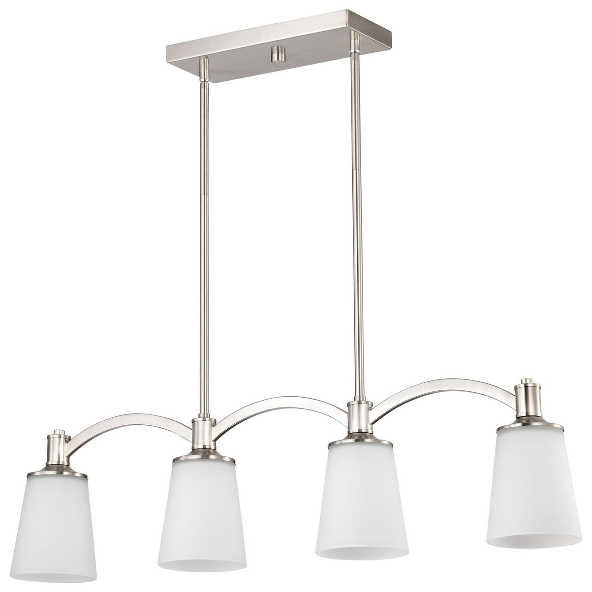 Nuvo Lighting-60-5875|ALT|8