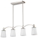 Nuvo Lighting-60-5875|ALT|8
