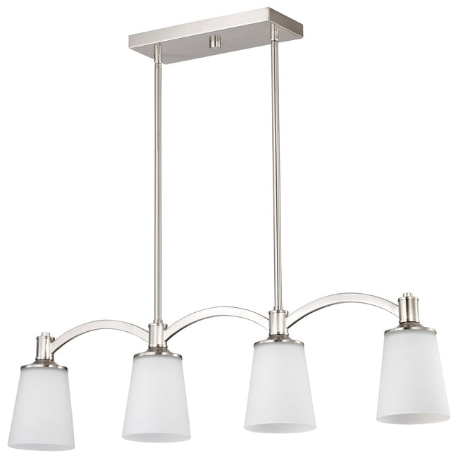 Nuvo Lighting-60-5875|ALT|8