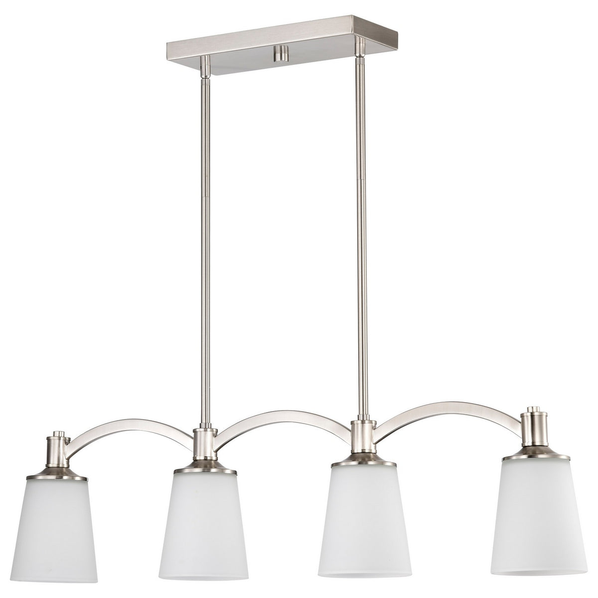 Nuvo Lighting-60-5875|ALT|9
