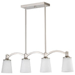 Nuvo Lighting-60-5875|ALT|9